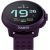 SUUNTO RACE TITANIUM AMETHYST