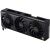 ASUS ProArt -RTX4070TIS-O16G NVIDIA GeForce RTX 4070 Ti SUPER 16 GB GDDR6X