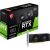 MSI GEFORCE RTX 3050 LP 6G OC graphics card NVIDIA 6 GB GDDR6