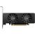 MSI GEFORCE RTX 3050 LP 6G OC graphics card NVIDIA 6 GB GDDR6