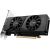 MSI GEFORCE RTX 3050 LP 6G OC graphics card NVIDIA 6 GB GDDR6