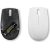 Lenovo 300 WIRELESS ?GREY mouse Ambidextrous RF Wireless Optical 1000 DPI