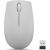 Lenovo GY51L15678 mouse Ambidextrous RF Wireless Optical 1000 DPI