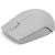 Lenovo GY51L15678 mouse Ambidextrous RF Wireless Optical 1000 DPI