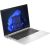 HP EliteBook 840 G10 Laptop 35.6 cm (14") WUXGA Intel® Core™ i5 i5-1335U 16 GB DDR5-SDRAM 512 GB SSD Wi-Fi 6E (802.11ax) Windows 11 Pro Silver