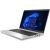 HP EliteBook 640 14 inch G9 Laptop 35.6 cm (14") Full HD Intel® Core™ i5 i5-1235U 16 GB DDR4-SDRAM 512 GB SSD Wi-Fi 6 (802.11ax) Windows 11 Pro Silver