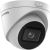 Kamera IP Hikvision DS-2CD1H43G2-IZ(2.8-12mm)