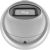 Kamera IP Hikvision DS-2CD1H43G2-IZ(2.8-12mm)