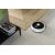 Karcher RCF3 Grīdas segumu tīrītājs - robots 1.15L Black White