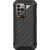 Smartfon Ulefone Power Armor 18T Ultra 5G 12/512GB Czarny