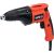 YATO CORDED SCREWDRIVER 550W