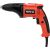 YATO CORDED SCREWDRIVER 550W
