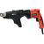 YATO CORDED SCREWDRIVER 550W