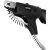 YATO CORDED SCREWDRIVER 550W