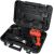 YATO CORDED SCREWDRIVER 550W