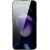 BASEUS 0.4MM PRIVACY GLASS APPLE IPHONE 14 PRO WITH DUST FILTER