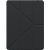 Baseus Minimalist Series IPad Mini 6 8.3" protective case (black)