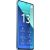 Xiaomi Redmi Note 13 6/128GB Ice Blue