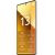 Xiaomi Redmi Note 13 5G 8/256GB white