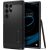 Spigen Tough Armor Sam S24 Ultra S928 melns | melns ACS07300