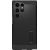 Spigen Tough Armor Sam S24 Ultra S928 melns | melns ACS07300