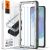 ТЕМПЕРИРОВАННОЕ СТЕКЛО Spigen ALM GLAS.TR 2-PACK GALAXY S21 FE