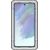 Spigen ALM GLAS.TR 2-PACK GALAXY S21 FE GALAXY S21 FE