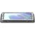 Spigen ALM GLAS.TR 2-PACK GALAXY S21 FE GALAXY S21 FE