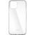 Roar Jelly Clear Anti-Bacterial for Samsung Galaxy S21 G991B Transparent
