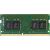 Kingston Server Premier, DDR4, 8 GB, 2666 MHz, CL19 (KSM26SES8/8HD)