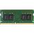 Kingston Server Premier, DDR4, 8 GB, 2666 MHz, CL19 (KSM26SES8/8HD)