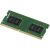 Kingston Server Premier, DDR4, 8 GB, 2666 MHz, CL19 (KSM26SES8/8HD)