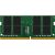 Kingston ValueRAM, SODIMM, DDR4, 4 GB, 3200 MHz, CL22 (KVR32S22S6/4)