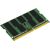 Kingston ValueRAM, SODIMM, DDR4, 4 GB, 3200 MHz, CL22 (KVR32S22S6/4)