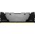 Kingston Fury Renegade, DDR4, 8 GB, 3200MHz, CL16 (KF432C16RB2/8)