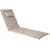 Guïamkrçslu pârsegs  WICKER 55x195x3cm