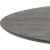 Edamgalds IBIZA D110xH74cm, melns