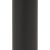 Edamgalds IBIZA D110xH74cm, melns
