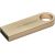 Kingston Technology DataTraveler 512GB 220MB/s Metal USB 3.2 Gen 1 SE9 G3