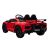 Lean Cars Lamborghini Aventador Electric Ride On Car - Red