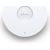 Access Point TP-LINK Omada 5378 Mbps IEEE 802.11a/b/g IEEE 802.11n IEEE 802.11ac IEEE 802.11ax 1xRJ45 EAP670