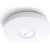 Access Point TP-LINK Omada 5378 Mbps IEEE 802.11a/b/g IEEE 802.11n IEEE 802.11ac IEEE 802.11ax 1xRJ45 EAP670