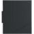 Tablet Case ONYX BOOX Black OCV0407R