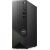 PC DELL Vostro 3020 Business SFF CPU Core i5 i5-13400 2500 MHz RAM 8GB DDR4 3200 MHz SSD 256GB Graphics card  Intel UHD Graphics 730 Integrated Windows 11 Pro Included Accessories Dell Optical Mouse-MS116 - Black N2010VDT3020SFFEMEA01_N