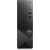 PC DELL Vostro 3020 Business SFF CPU Core i7 i7-13700 2100 MHz RAM 16GB DDR4 3200 MHz SSD 512GB Graphics card Intel UHD Graphics 770 Integrated Windows 11 Pro Included Accessories Dell Optical Mouse-MS116 - Black N2028VDT3020SFFEMEA01_N