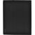 Tablet Case ONYX BOOX Black OCV0418R