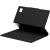 Tablet Case ONYX BOOX Black OCV0419R