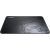 MOUSE PAD/AGILITY GD21 MSI