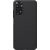 Nillkin Etui Frosted Shield Xiaomi Redmi Note 11/Poco M4 Pro 5G BLACK