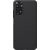 Nillkin Etui Frosted Shield Xiaomi Redmi Note 11/Poco M4 Pro 5G BLACK